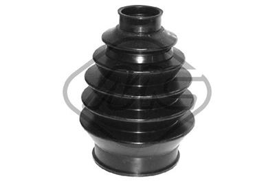 Metalcaucho 01075 EAN: 8435108439179.