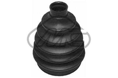 Metalcaucho 01111 EAN: 8435108463990.