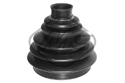 Metalcaucho 01115 EAN: 8435108441011.
