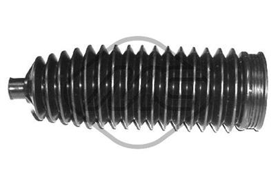 Metalcaucho 01141 EAN: 8435108451997.