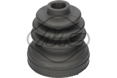 Metalcaucho 01142 EAN: 8435108452000.