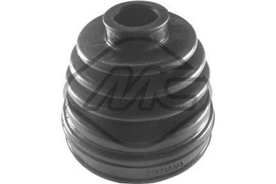 Metalcaucho 01148 EAN: 8435108452031.