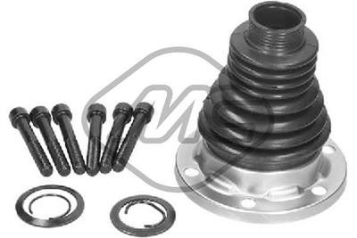 Metalcaucho 01192 EAN: 8435108400889.