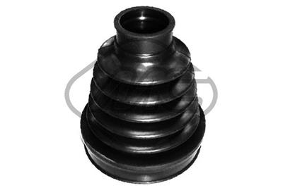 Metalcaucho 01256 EAN: 8435108468902.