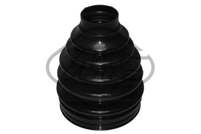 Metalcaucho 01304 EAN: 8435108471124.