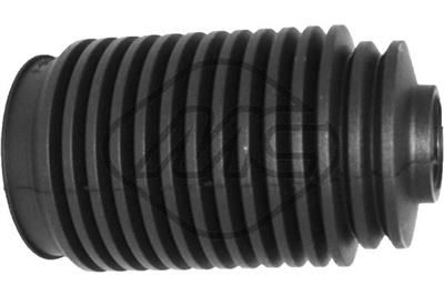 Metalcaucho 01336 EAN: 8435108552694.