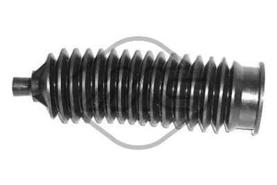 Metalcaucho 01351 EAN: 8435108438868.