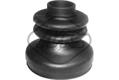 Metalcaucho 01407 EAN: 8435108438905.