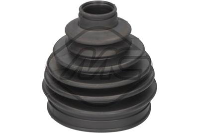 Metalcaucho 01499 EAN: 8435108439001.