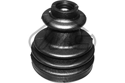 Metalcaucho 01532 EAN: 8435108400360.