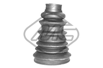 Metalcaucho 01555 EAN: 8435108400377.