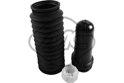 Metalcaucho 01609C EAN: 8435108402517.