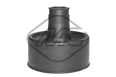 Metalcaucho 01613 EAN: 8435108401190.