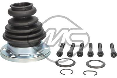 Metalcaucho 01637 EAN: 8435108401251.
