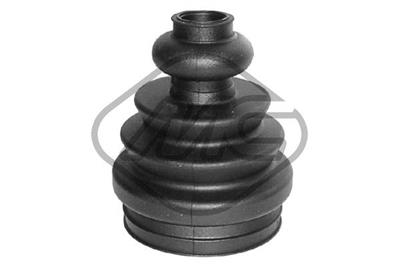 Metalcaucho 01794 EAN: 8435108439124.