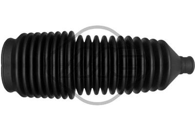 Metalcaucho 01835 EAN: 8435108402258.