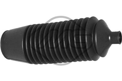 Metalcaucho 01860 EAN: 8435108552908.