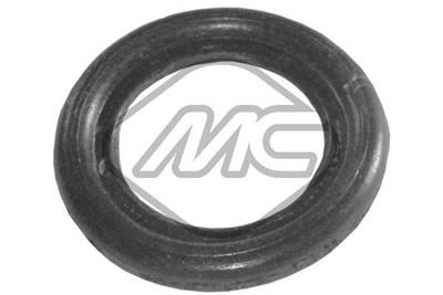 Metalcaucho 02021 EAN: 8435108405556.