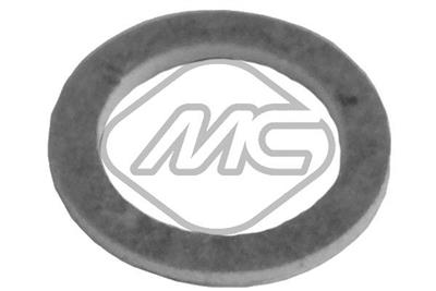 Metalcaucho 02040 EAN: 8435108405686.