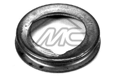Metalcaucho 02052 EAN: 8435108430275.