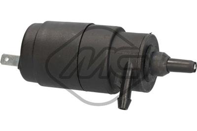 Metalcaucho 02055 EAN: 8435108472312.