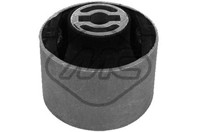 Metalcaucho 02152 EAN: 8435108570841.