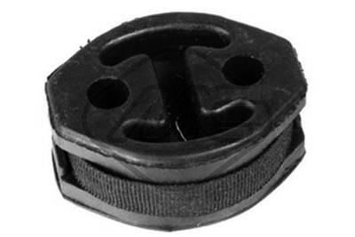 Metalcaucho 02199 EAN: 8435108577079.