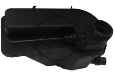 Metalcaucho 02225 EAN: 8435108577499.