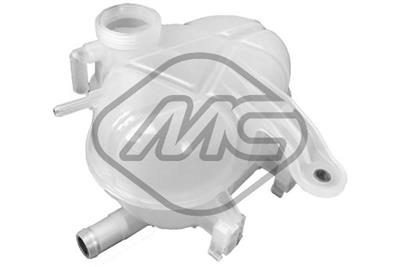 Metalcaucho 02227 EAN: 8435108577512.