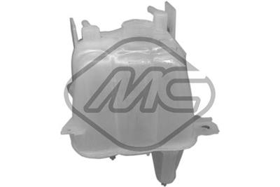 Metalcaucho 02228 EAN: 8435108577529.