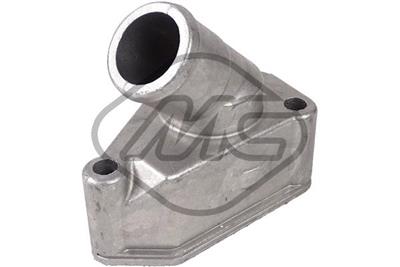 Metalcaucho 02230 EAN: 8435108584411.