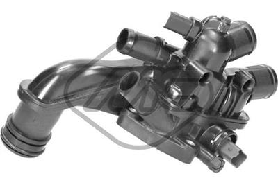 Metalcaucho 02232 EAN: 8435108584435.