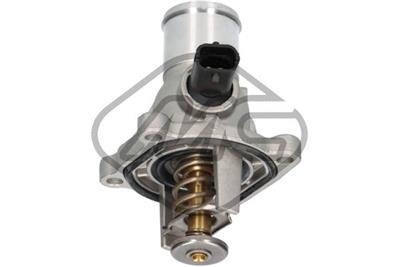 Metalcaucho 02234 EAN: 8435108584459.