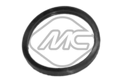 Metalcaucho 02351 EAN: 8435108411106.