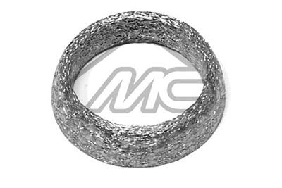Metalcaucho 02381 EAN: 8435108411335.