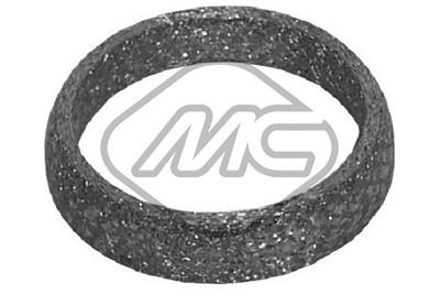 Metalcaucho 02395 EAN: 8435108411472.