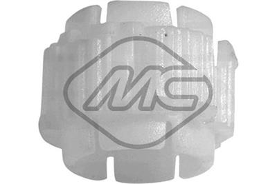 Metalcaucho 02401 EAN: 8435108411526.