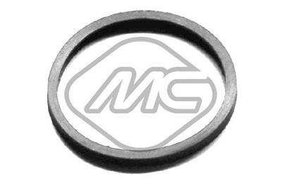 Metalcaucho 02404 EAN: 8435108411557.