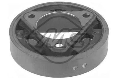 Metalcaucho 02480 EAN: 8435108412066.