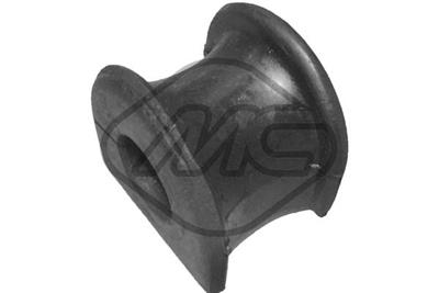 Metalcaucho 02631 EAN: 8435108412516.