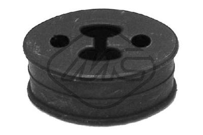 Metalcaucho 02638 EAN: 8435108403996.