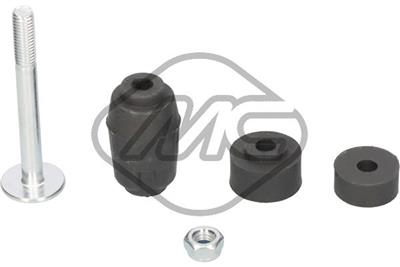 Metalcaucho 02655 EAN: 8435108412646.