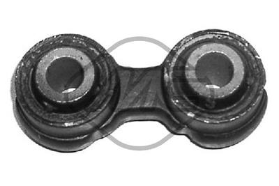 Metalcaucho 02693 EAN: 8435108412998.