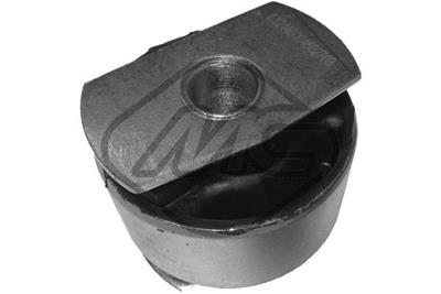 Metalcaucho 02703 EAN: 8435108413094.