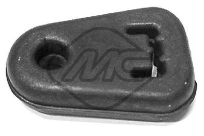 Metalcaucho 02720 EAN: 8435108404054.