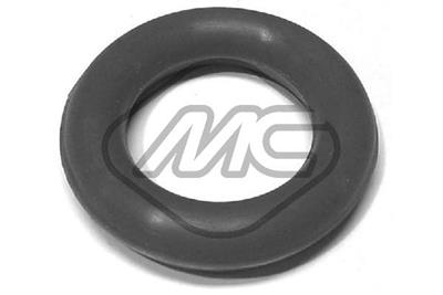 Metalcaucho 02721 EAN: 8435108404061.