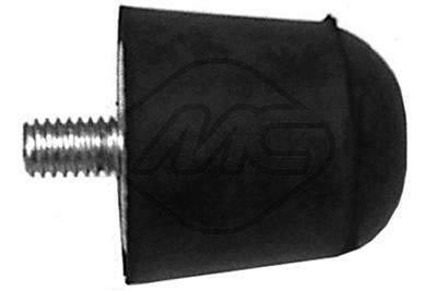 Metalcaucho 02737 EAN: 8435108404153.