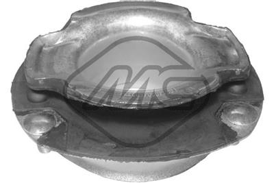 Metalcaucho 02774 EAN: 8435108413445.