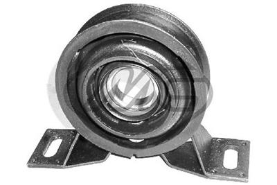 Metalcaucho 02802 EAN: 8435108413681.