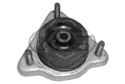 Metalcaucho 02805 EAN: 8435108413704.